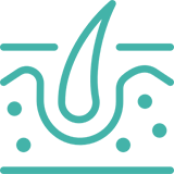Custom icon