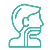 Custom icon